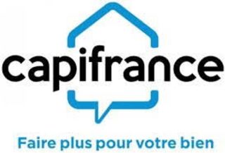 Immeuble � vendre 2 pi�ces 82 m�