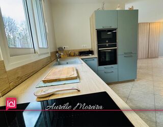  Maison � vendre 6 pi�ces 177 m�