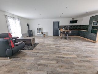  Maison � vendre 5 pi�ces 136 m�