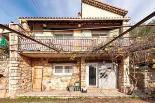  Maison à vendre 4 pièces 88 m²