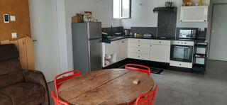  Maison � louer 3 pi�ces 69 m� La roche sur yon