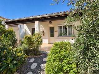  Maison à vendre 4 pièces 113 m²
