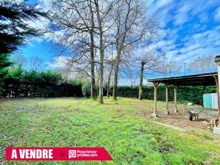  Maison � vendre 4 pi�ces 90 m�