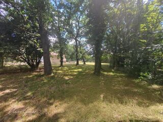  Terrain � vendre 749 m�