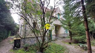  Maison � vendre 5 pi�ces 92 m�