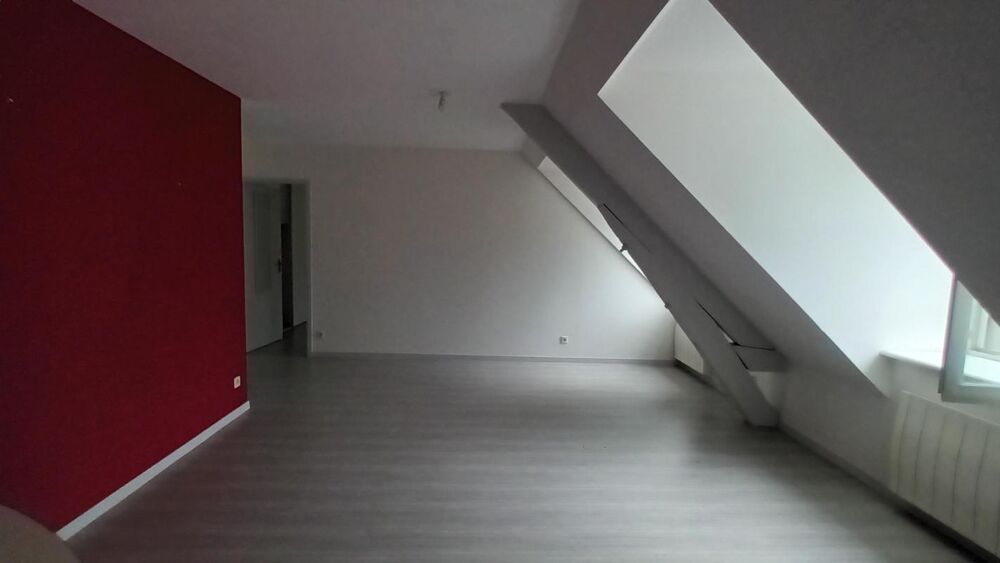 Location Appartement LOCATION T3 RODEZ SANS FRAIS D'AGENCE Rodez