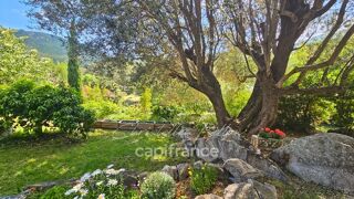  Maison à vendre 5 pièces 102 m²