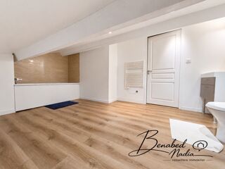  Maison à vendre 10 pièces 188 m²