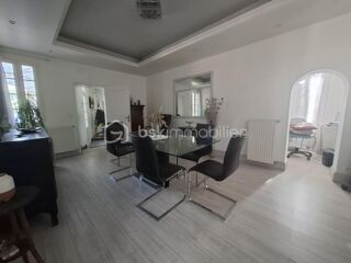  Maison à vendre 10 pièces 260 m²
