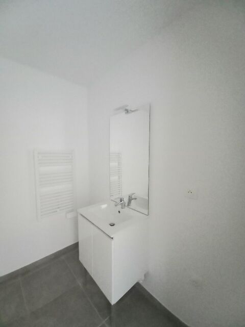  Appartement � louer 1 pi�ce 32 m�