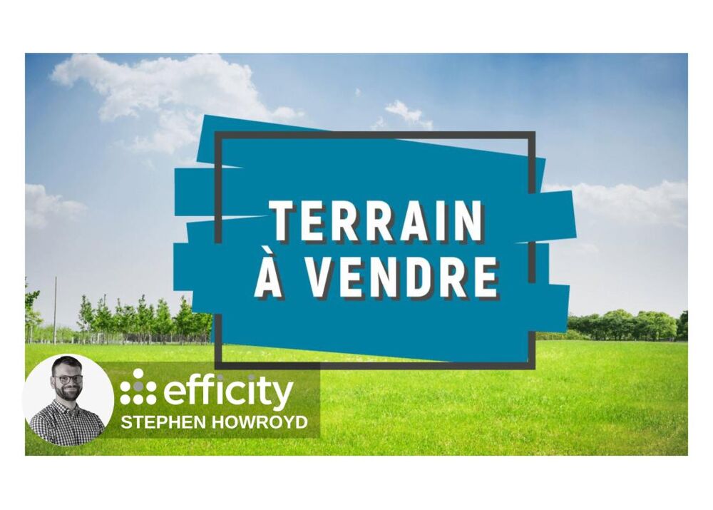 Vente Terrain Terrain Divonne les bains