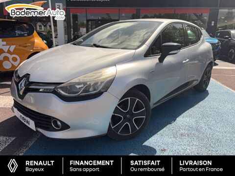 Image Annonce