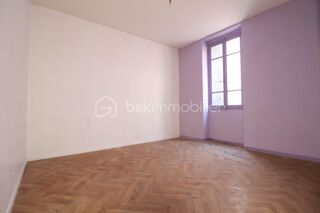 Appartement à vendre 3 pièces 78 m²