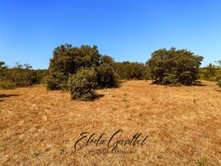  Terrain � vendre 3070 m�