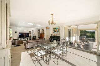  Villa � vendre 5 pi�ces 190 m�