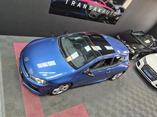 Scirocco 2.0 TSI 195 kW R 16V 2011 occasion 06700 Saint Laurent Du Var