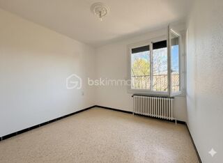  Maison  vendre 7 pices 175 m