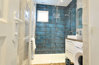  Maison � vendre 2 pi�ces 40 m�