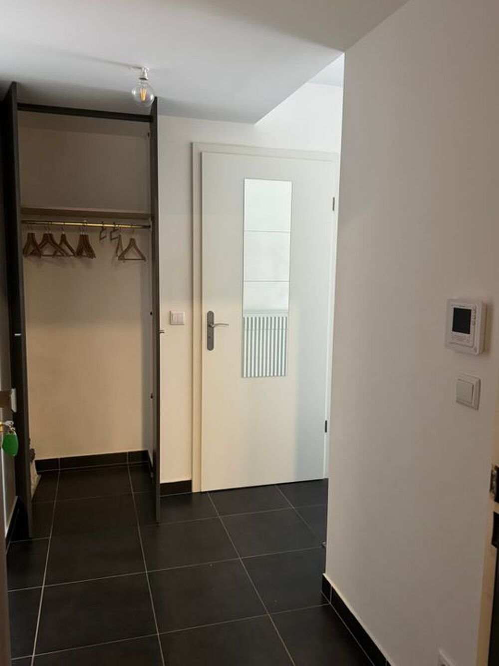 Location Appartement Appartement de 32m2 à louer sur Noisy-le-Grand Noisy le grand