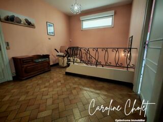  Appartement � vendre 4 pi�ces 111 m�