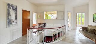  Maison à vendre 8 pièces 260 m²
