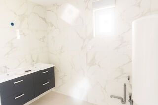  Maison  vendre 6 pices 130 m