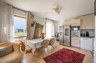  Duplex/triplex � vendre 5 pi�ces 87 m� Bessancourt