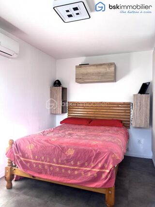  Maison � vendre 5 pi�ces 75 m�