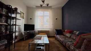  Maison � vendre 4 pi�ces 115 m�