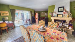  Maison � vendre 5 pi�ces 164 m�