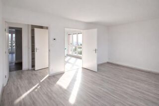  Appartement à vendre 3 pièces 92 m²