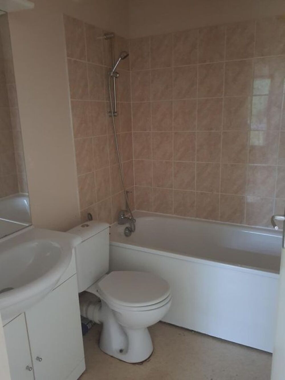 Location Appartement Appartement de 23m2 � louer sur Aspin-en-Lavedan Aspin en lavedan