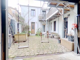  Maison � vendre 7 pi�ces 176 m�