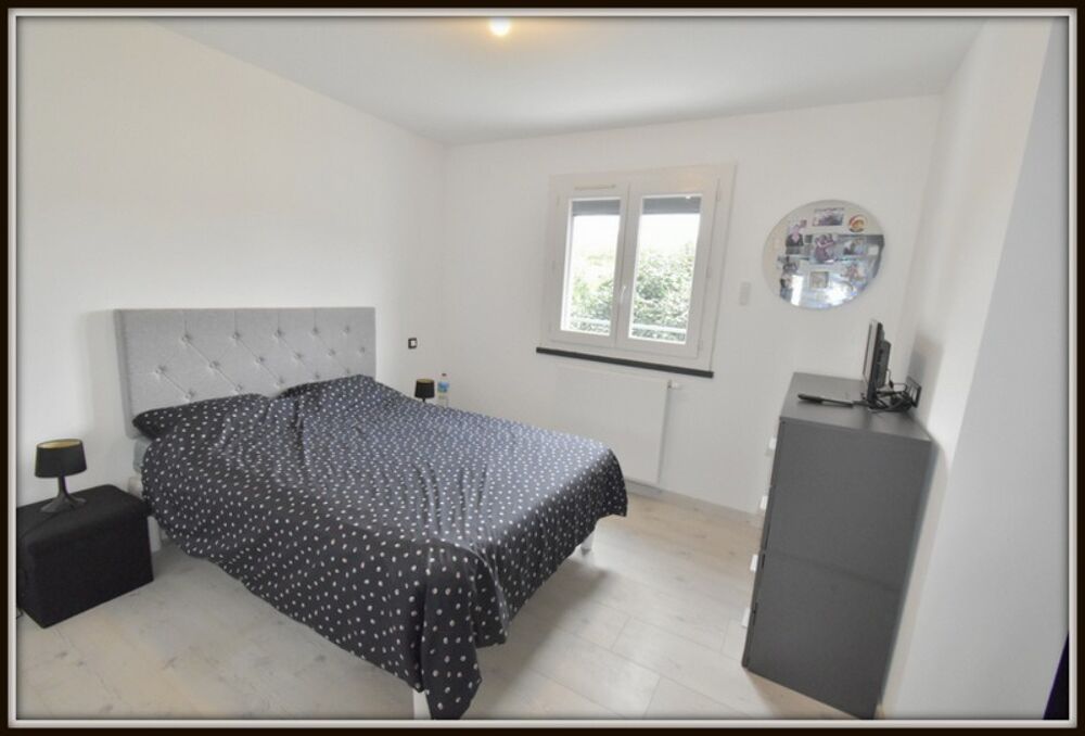  vendre  Villa Labenne (40530)