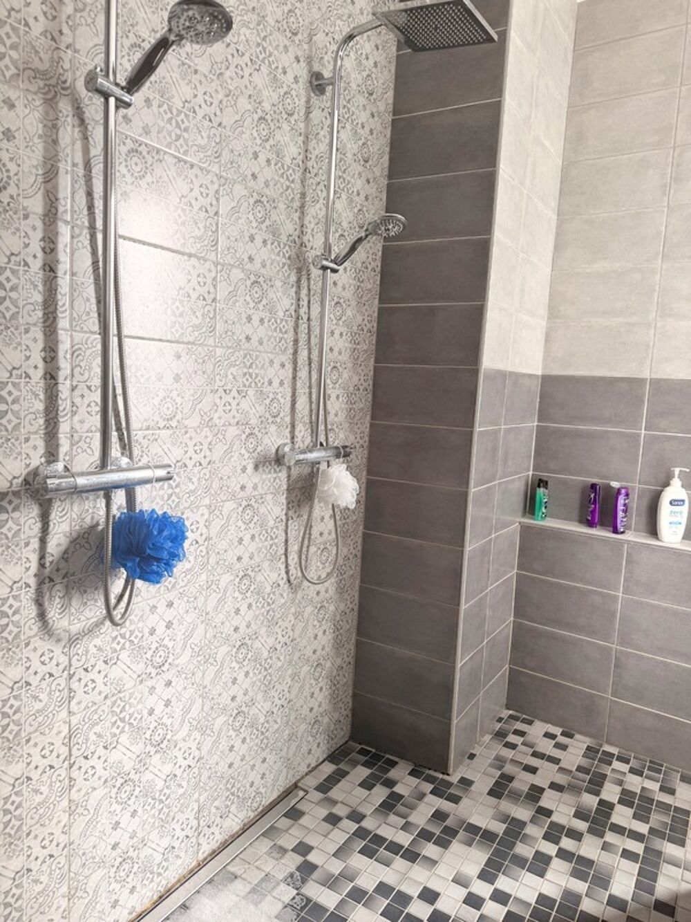 � vendre  Maison Magenta (51530)