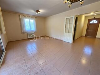  Maison à vendre 4 pièces 90 m²