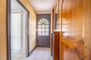  Maison à vendre 11 pièces 238 m²