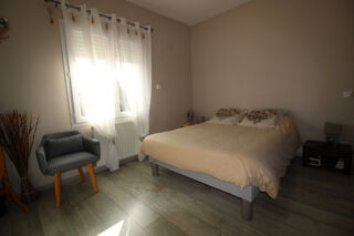  Maison � vendre 7 pi�ces 171 m�