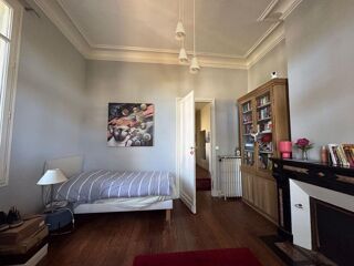  Maison à vendre 6 pièces 205 m²