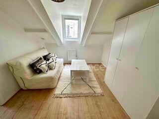  Duplex/triplex  vendre 3 pices 55 m