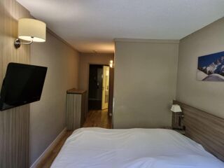  Appartement � vendre 2 pi�ces 29 m�