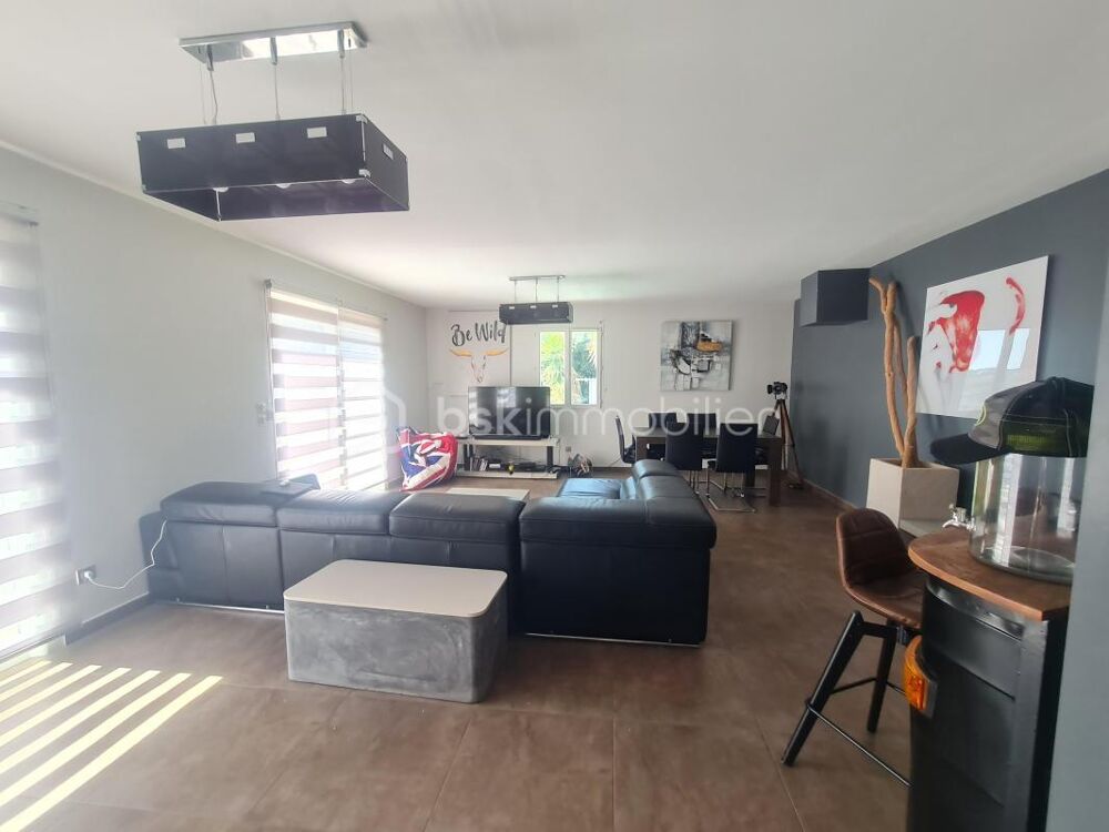  vendre  Villa Carqueiranne (83320)