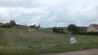  Terrain à vendre 9406 m²
