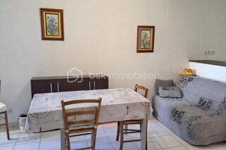  Appartement � vendre 3 pi�ces 60 m�