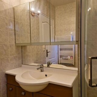  Appartement à vendre 3 pièces 73 m²