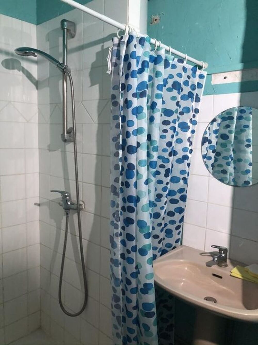 Location Appartement Studio de 20m2 à louer sur Perpignan Perpignan