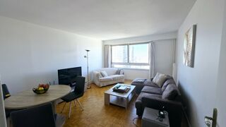  Appartement  vendre 4 pices 85 m