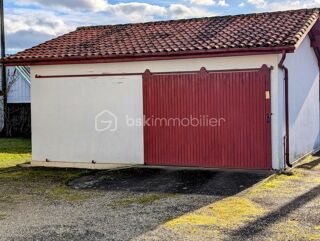  Maison � vendre 4 pi�ces 103 m�