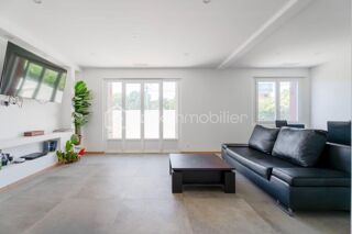  Appartement  vendre 3 pices 76 m