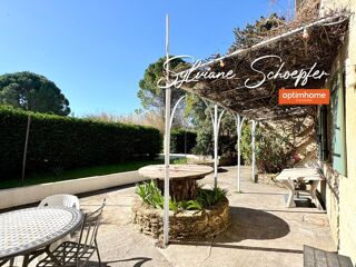  Maison à vendre 8 pièces 215 m²